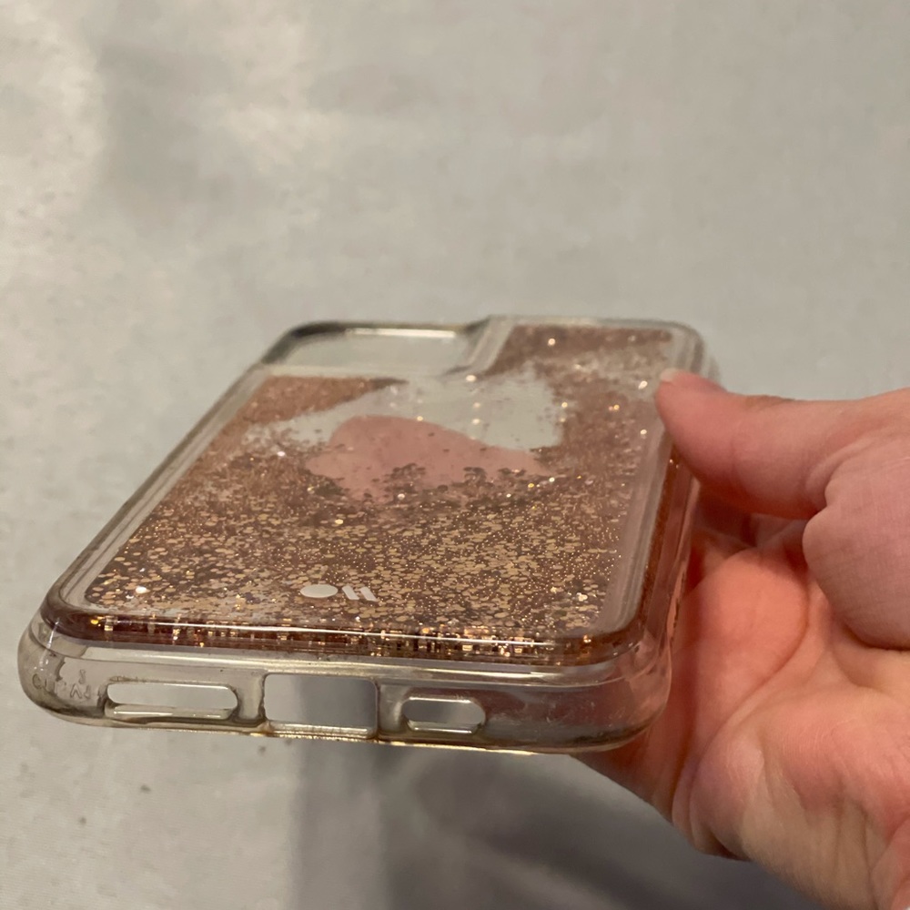 iPhone 11 Pro Max Case - Picture 4 of 8